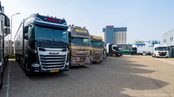 20260307-Boss-Datrans-Laura-Hagens-00230